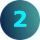 Complete BESS2 Nomination