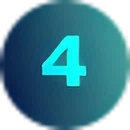 Start Earning