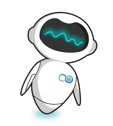 Robot Icon